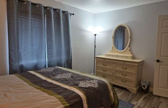 39724 Sunrose Drive Gallery 2