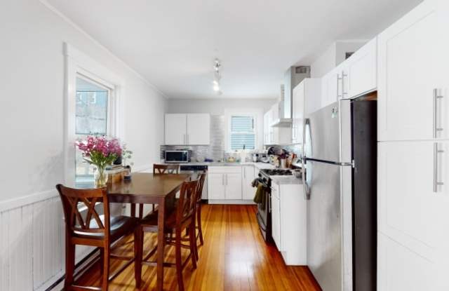 243 Summer St photos photos