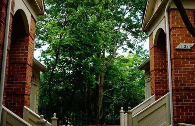 11308 SUNDIAL COURT Gallery 3