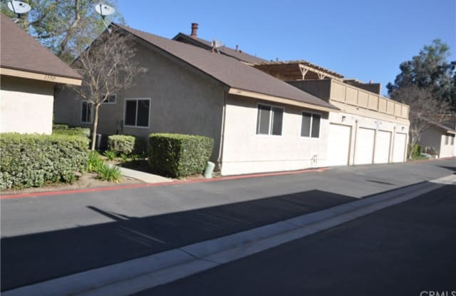 1340 S Diamond Bar Boulevard - 1340 S Diamond Bar Blvd, Diamond Bar, CA 91765