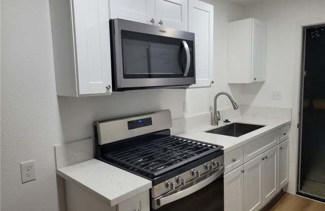 4738 Trebor Road photos photos