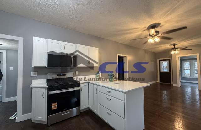 10 North 37th Street photos photos