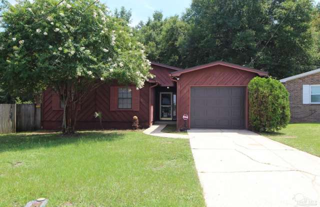 5250 Powrie Dr photos photos