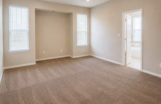 1412 Laguna Meadows Trail Gallery 4