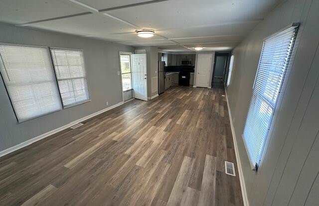 511 Dogwood Drive Gallery 2