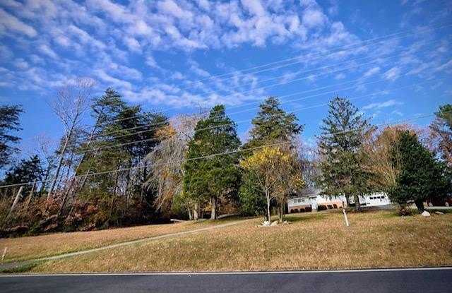 7032 TOKEN VALLEY Road - 7032 Token Valley Road, Independent Hill, VA 20112 7032 TOKEN VALLEY Road - 7032 Token Valley Road, Independent Hill, VA 20112