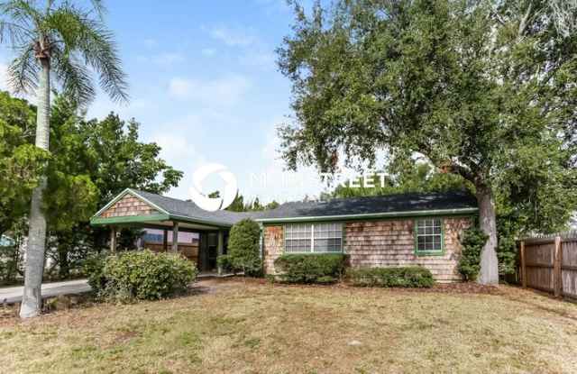 14623 Sunset Drive photos photos