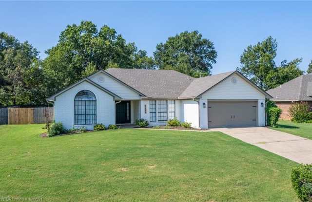 8808 Skypark DR photos photos