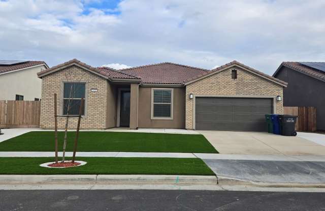 5 BR 3 BA home available now photos photos