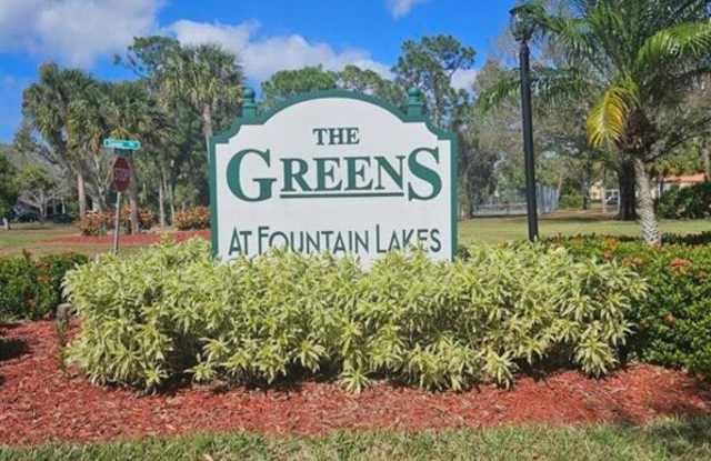 Green - 3160 Seasons Way, Estero, FL 33928