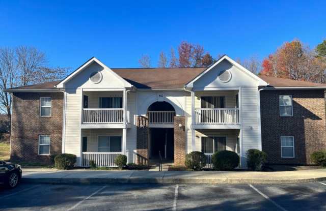 Barden Ridge Apartments photos photos Barden Ridge Apartments photos photos