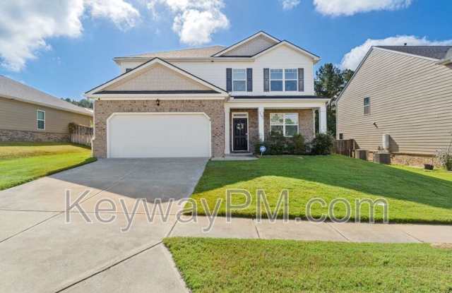 3193 White Gate Loop photos photos