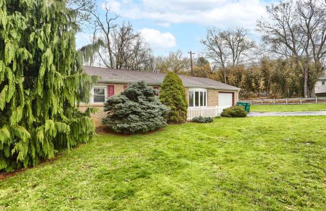 1341 Scenery Drive Mechanicsburg, PA 17050 - 1341 Scenery Drive, Cumberland County, PA 17050 1341 Scenery Drive Mechanicsburg, PA 17050 - 1341 Scenery Drive, Cumberland County, PA 17050