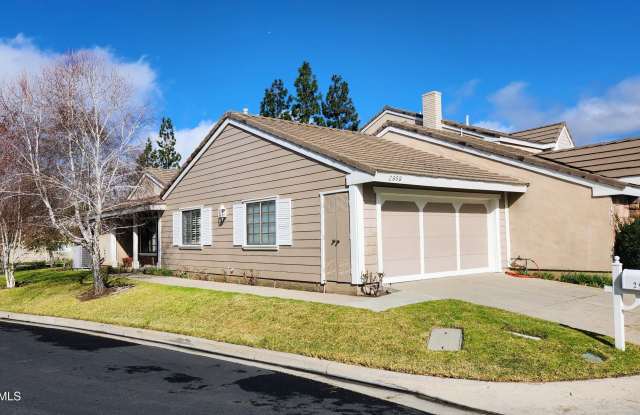 2959 Shadow Brook Lane photos photos