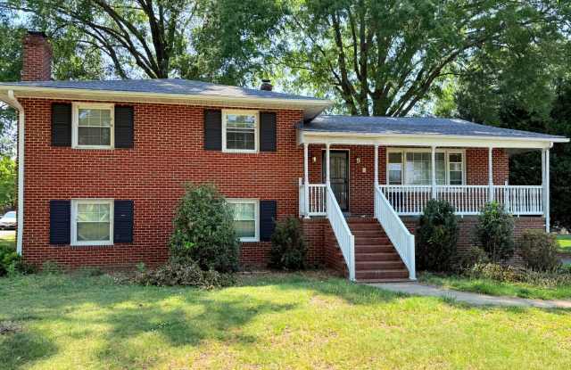 7381 Barnette Ave photos photos
