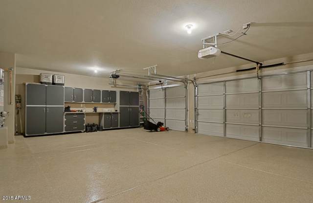 22815 N ROMO Loop Gallery 4