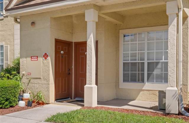 860 GRAND REGENCY POINTE - 860 Grand Regency Pointe, Altamonte Springs, FL 32714
