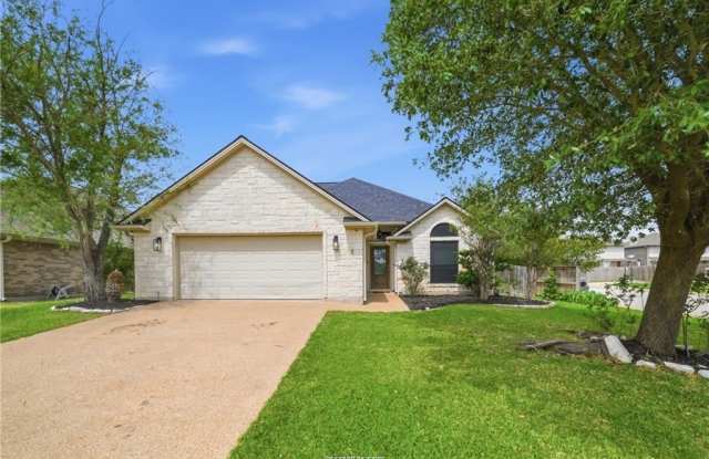 809 Emerald Dove Avenue photos photos
