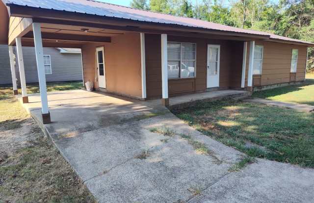 Charming 3BR 2BTH House in Sheridan photos photos