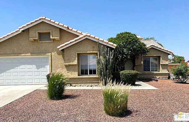79170 Diane Dr photos photos 79170 Diane Dr photos photos
