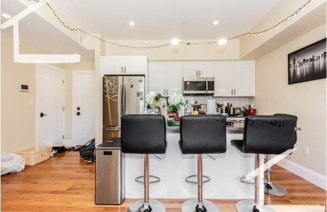 3 Bedroom photos photos