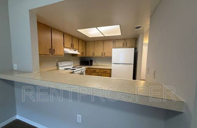 1069 Ellen Court Gallery 4