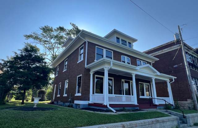 FOR RENT — Spacious 4-Bedroom Home in Dayton! photos photos