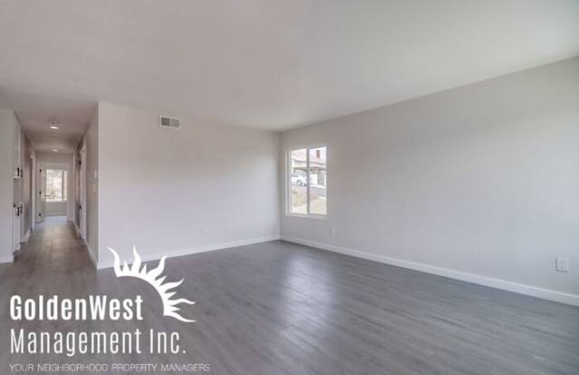8572 Miguel Vista Place Gallery 2
