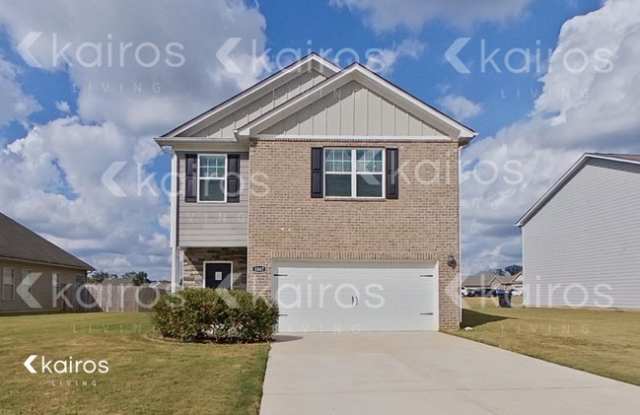 1067 Pilgrim Lane photos photos