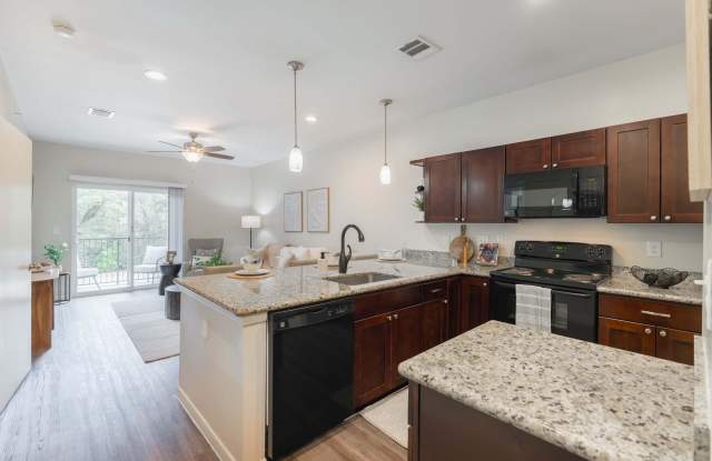 The Regency Gardens photos photos The Regency Gardens photos photos