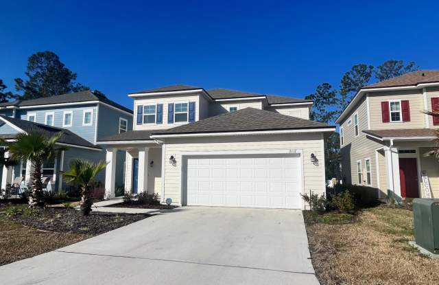 2117 HAWKEYE Place Gallery 2