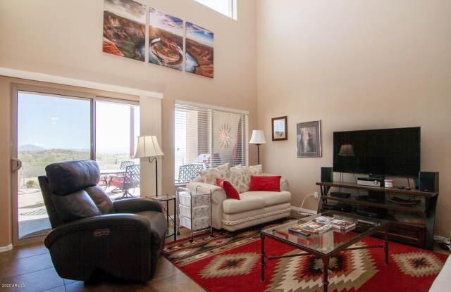11725 N DESERT Vista Gallery 3