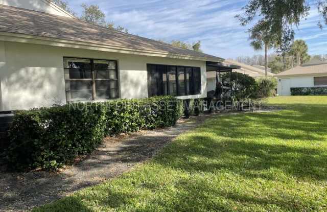 3450 Wedge Way - 3450 Wedge Way, Pasco County, FL 34655