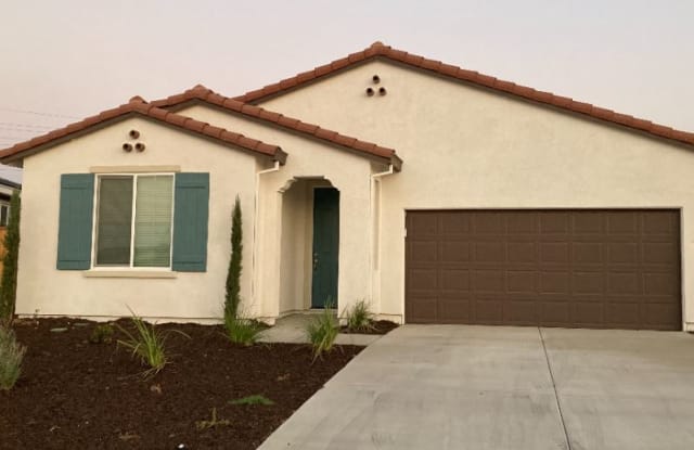 2171 Jewel Lake way - 2171 Jewel Lake Way, Plumas Lake, CA 95961 2171 Jewel Lake way - 2171 Jewel Lake Way, Plumas Lake, CA 95961