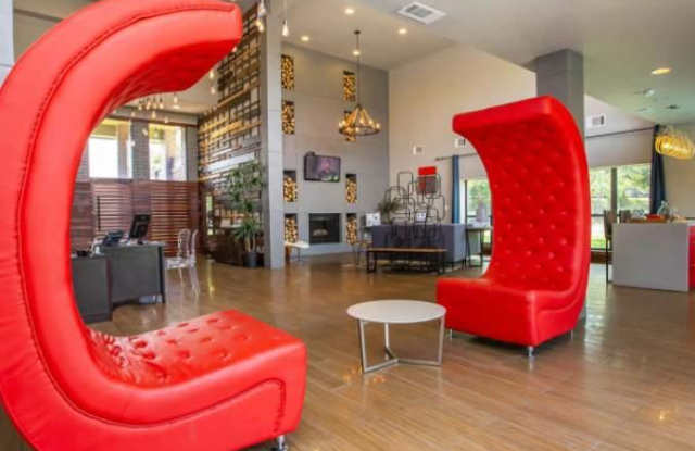 3533 Pin Oak Dr Gallery 1