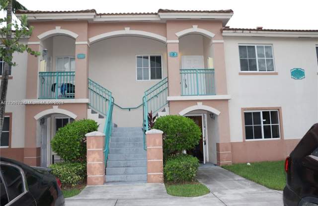 2910 Southeast 13th Road - 2910 Southeast 13th Road, Homestead, FL 33035