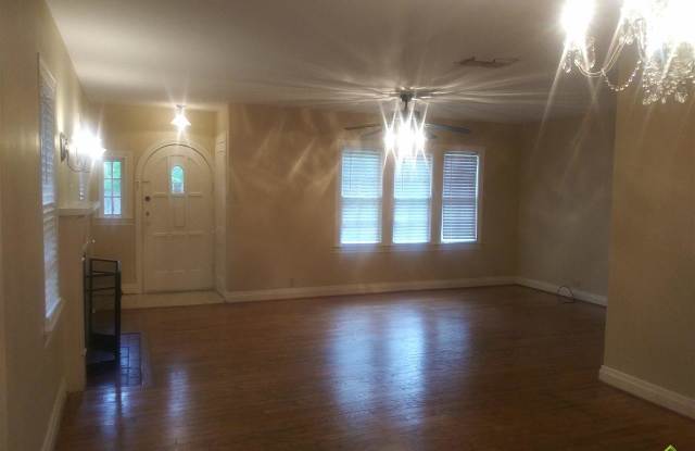 539 Williams Court Gallery 4