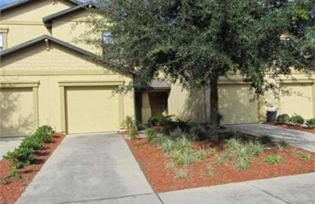 4800 PLAYSCHOOL Drive photos photos