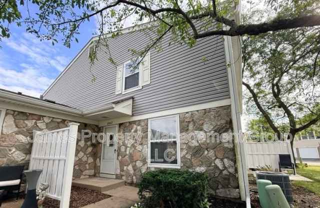 1062 Hampton Harbor Dr#9302 Gallery 1