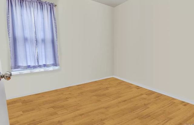 4 Hammersley Ave, Apt 1 Gallery 4