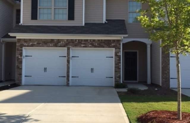 NEW LISTING - Spacious, Acworth Townhouse on Quiet Cul-de-sac! photos photos