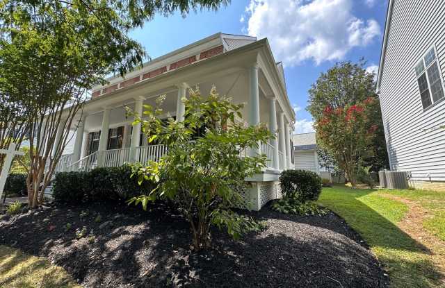 307 CREEK VALLEY LANE Gallery 2