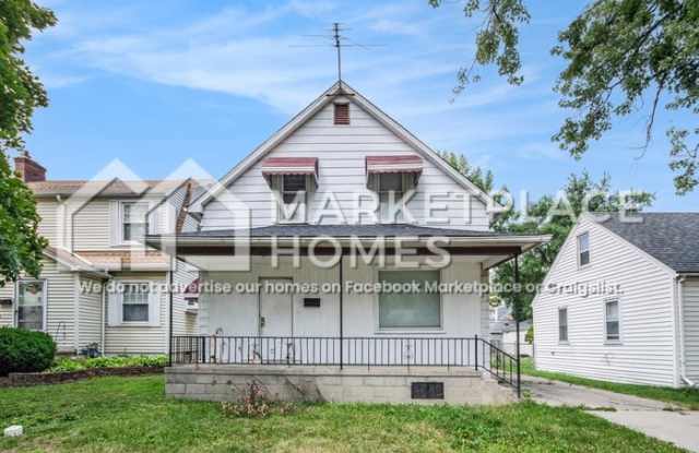8475 Timken Ave photos photos