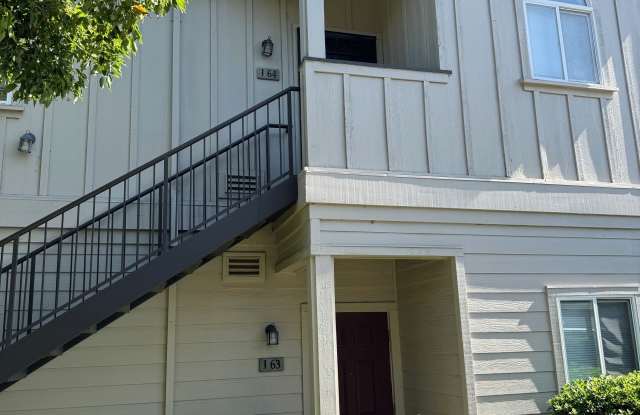 8905 Davis Rd Apt J64 photos photos