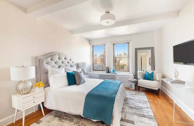 135 Waverly Pl Apt 10C Gallery 3