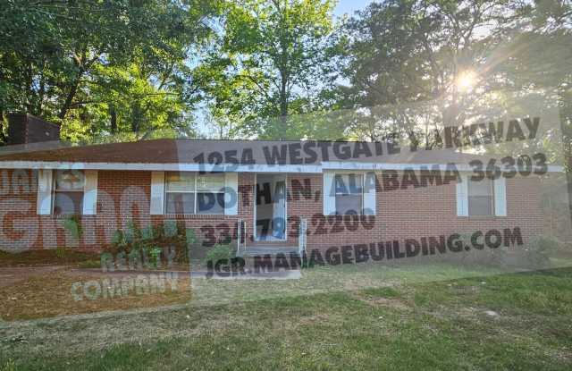 306 Mustang Drive photos photos