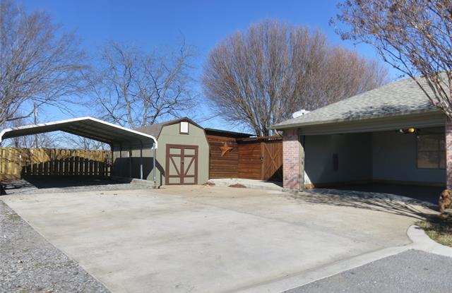 600 Cross Fence Drive Gallery 3