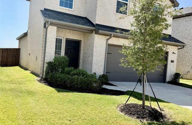 725 Santa Lucia Drive Gallery 3