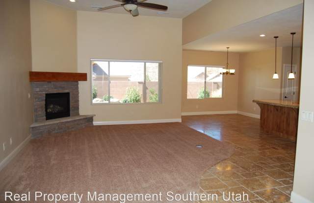2380 S  Arabian Way Gallery 2