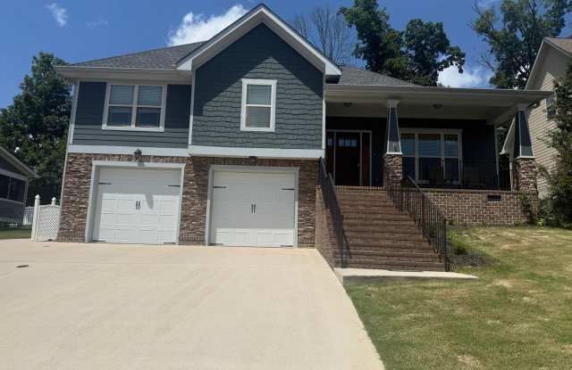 Elegant 3-Bedroom Home in Gated Seven Lakes with Community Pool photos photos